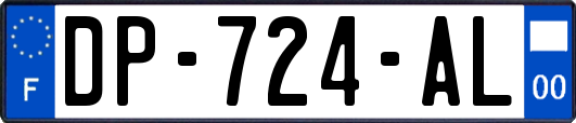 DP-724-AL
