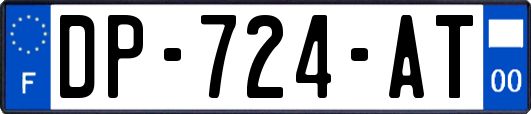 DP-724-AT