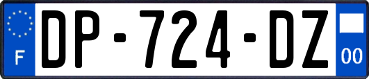 DP-724-DZ