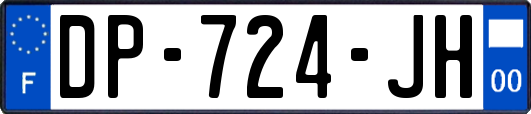 DP-724-JH