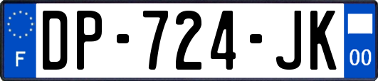 DP-724-JK