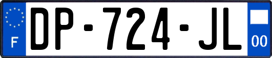 DP-724-JL