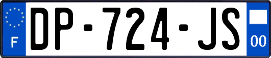 DP-724-JS