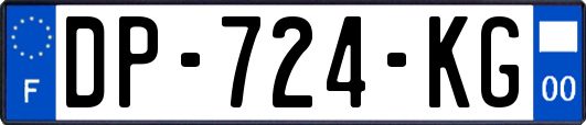 DP-724-KG