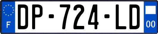 DP-724-LD
