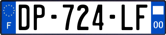 DP-724-LF