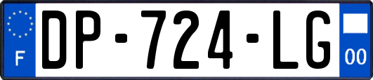 DP-724-LG