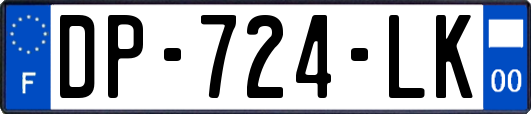 DP-724-LK