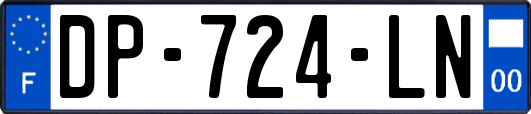 DP-724-LN