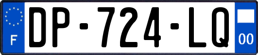 DP-724-LQ