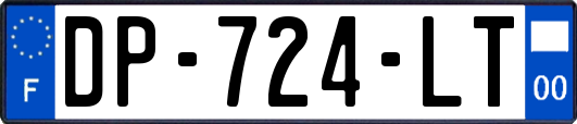DP-724-LT