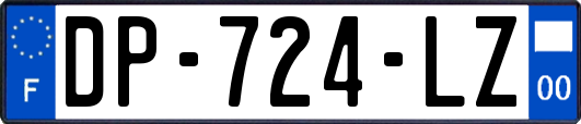 DP-724-LZ