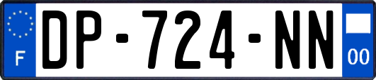DP-724-NN