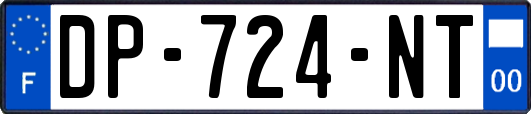DP-724-NT