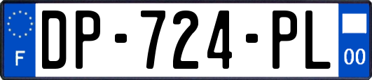 DP-724-PL