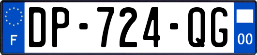 DP-724-QG