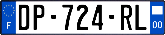 DP-724-RL