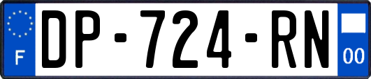 DP-724-RN
