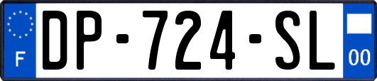 DP-724-SL
