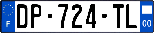 DP-724-TL