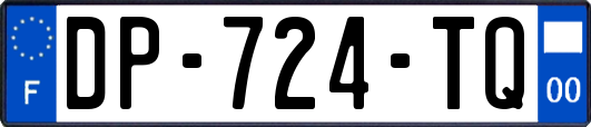 DP-724-TQ
