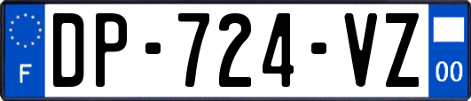 DP-724-VZ