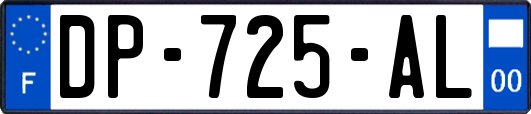 DP-725-AL