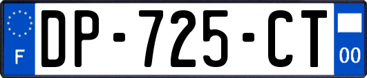 DP-725-CT