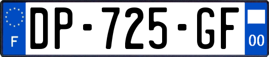 DP-725-GF