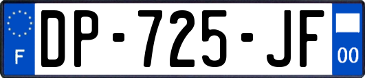 DP-725-JF