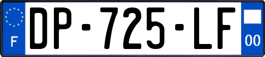 DP-725-LF