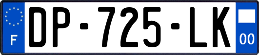 DP-725-LK