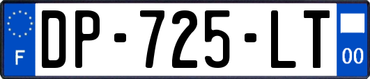 DP-725-LT