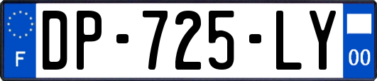 DP-725-LY