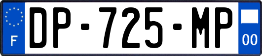 DP-725-MP