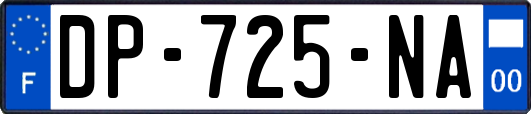 DP-725-NA