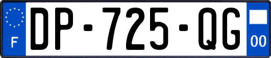 DP-725-QG