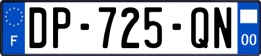 DP-725-QN
