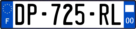 DP-725-RL