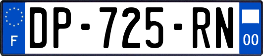DP-725-RN