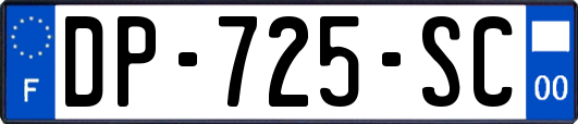 DP-725-SC