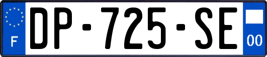 DP-725-SE