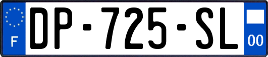 DP-725-SL