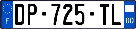 DP-725-TL