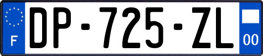 DP-725-ZL