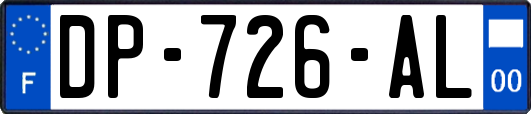 DP-726-AL