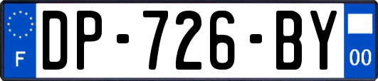 DP-726-BY