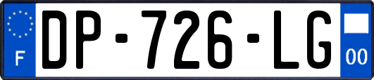 DP-726-LG
