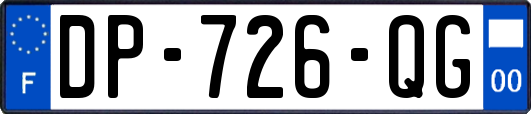 DP-726-QG