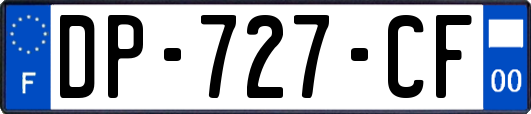 DP-727-CF